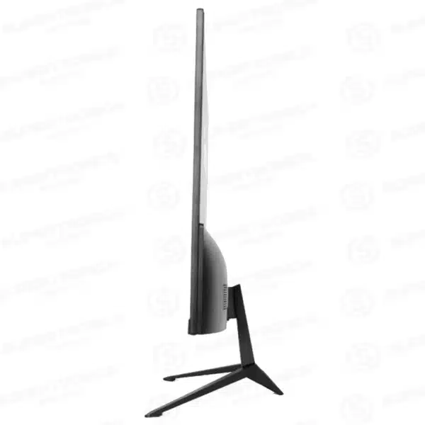MONITOR TEROS TE2415S 24 PULGADAS - Imagen 3