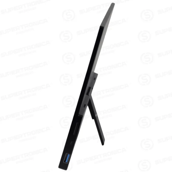 MONITOR VERBATIM PMT TACTIL 15.6 PULGADAS - Imagen 3