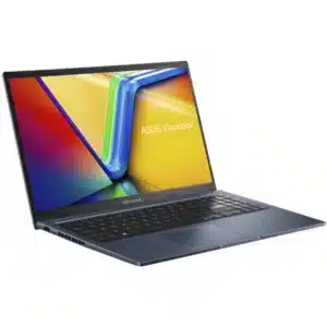 LAPTOP ASUS VIVOBOOK 15 X1502VA NJ972 I5 13420H