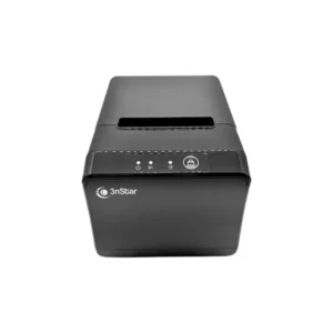 PUNTO DE VENTA 3NSTAR RPT004 TERMICA USB/RED