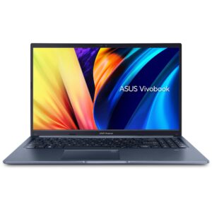 LAPTOP ASUS VIVOBOOK M1502YA-BQ824 RYZEN 7 5825U