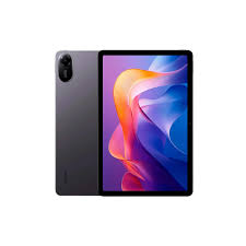 TABLET XIAOMI PAD 2 8GB 256GB 8MP 11"