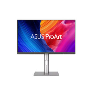 MONITOR ASUS PROART PA278QGV 27" 2560X1440 120HZ HDMI