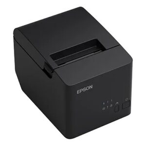 PUNTO DE VENTA EPSON TM-T20IIIL-001 TERMICA