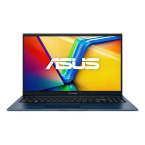 LAPTOPS ASUS VIVOBOOK 15 I7 13620H 16GB 512GB SSD 15.6" FREEDOS