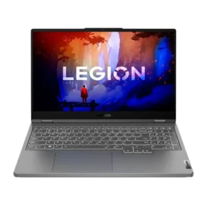 LAPTOP LENOVO LEGION 5I I9 14900HX 32GB 1TB SSD RTX5070 8GB 15.1" W11