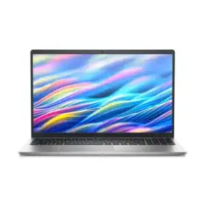 LAPTOP DELL DC15250 I5 1334U