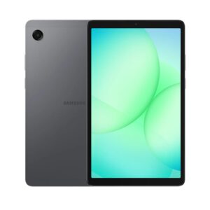 TABLET SAMSUNG A11 4GB 64GB 8.7" CHIP