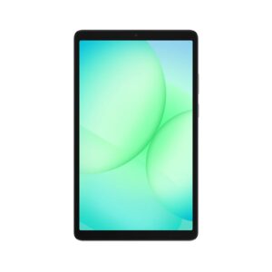 TABLET SAMSUNG A11 4GB 64GB 8.7" WIFI