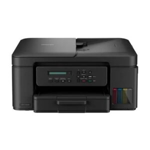 MULTIFUNCION BROTHER DCP-T730DW DUPLEX ADF WIFI