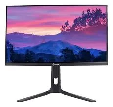 MONITOR TEROS TE-2754G 27" IPS 2560X1440 200HZ
