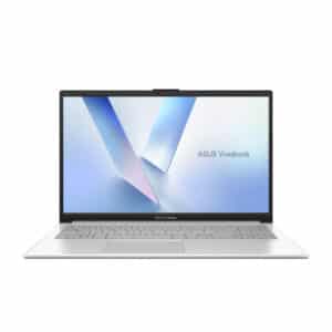 LAPTOP ASUS VIVOBOOK GO 15 E1504FA NJ919 RYZEN 5 7520U