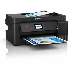 MULTIFUNCION EPSON L14150