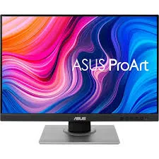 MONITOR ASUS PROART PA248QFV 24"