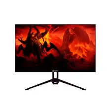 MONITOR TEROS TE-2415S 24" PLANO IPS 1920X1080 120HZ 1MS