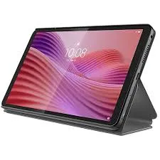 TABLET LENOVO TAB ONE