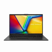 LAPTOP ASUS X1504VA-BQ3475 CORE I3 1315U