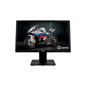 MONITOR QUASAD QM-F20 21.5" FHD 100HZ HDMI
