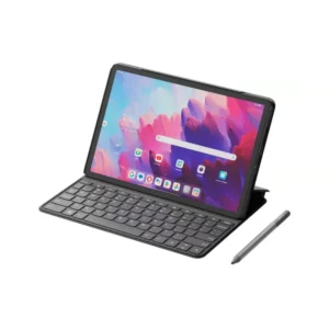 TABLET LENOVO TAB K11 8GB 128GB 11" 13MP LAPIZ ESTUCHE TECLADO