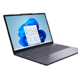 LAPTOP LENOVO IDEAPAD SLIM 3 15ARP10 RYZEN 7 7735HS 16GB 1TB SSD 15.3"