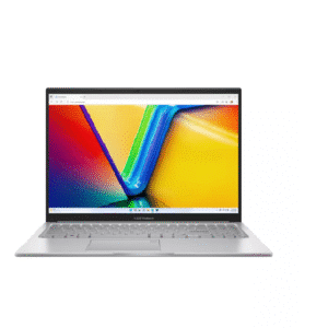 LAPTOP ASUS X1504ZA-BQ1861 I3 1215U 8GB 512GB SSD 15.6"