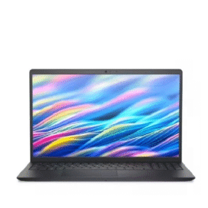 LAPTOP DELL 15-DC15250 I5 1334U 8GB 512GB SSD 15.6" TOUCH W11