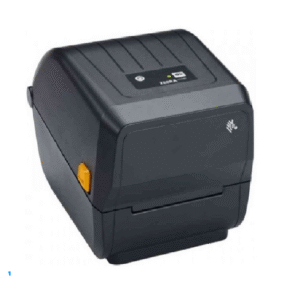 ETIQUETADORA ZEBRA ZD230T USB ETHERNET