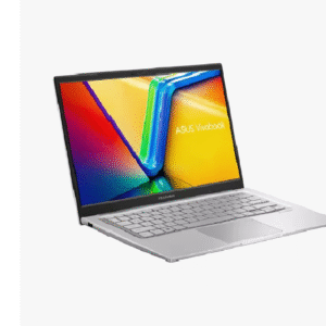 LAPTOPS ASUS X1404VA I7 1335U 12GB 512GB SSD 14" W11 INGLES