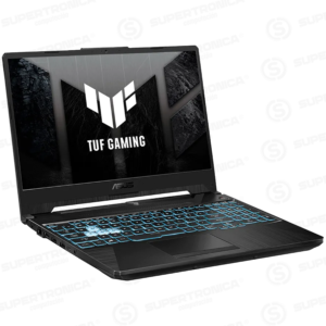 LAPTOP HP 250R G10 CORE 5 120U