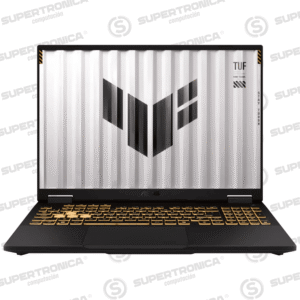 LAPTOP ASUS TUF GAMING FX608JHR F15 INTEL CORE i7 14650HX