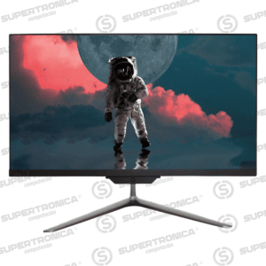 AIO ENV 1EENV5670 RYZEN 5 3500U