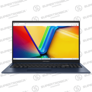 LAPTOP ASUS VB X1504VA INTEL CORE 7 150U