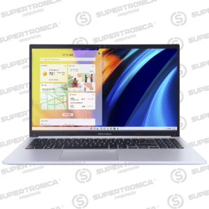 LAPTOP ASUS VIVOBOOK M1502YA-BQ841 RYZEN 7 7730U