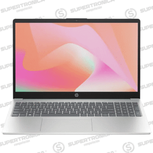 LAPTOP HP 15-FC0232LA RYZEN 3 7320U
